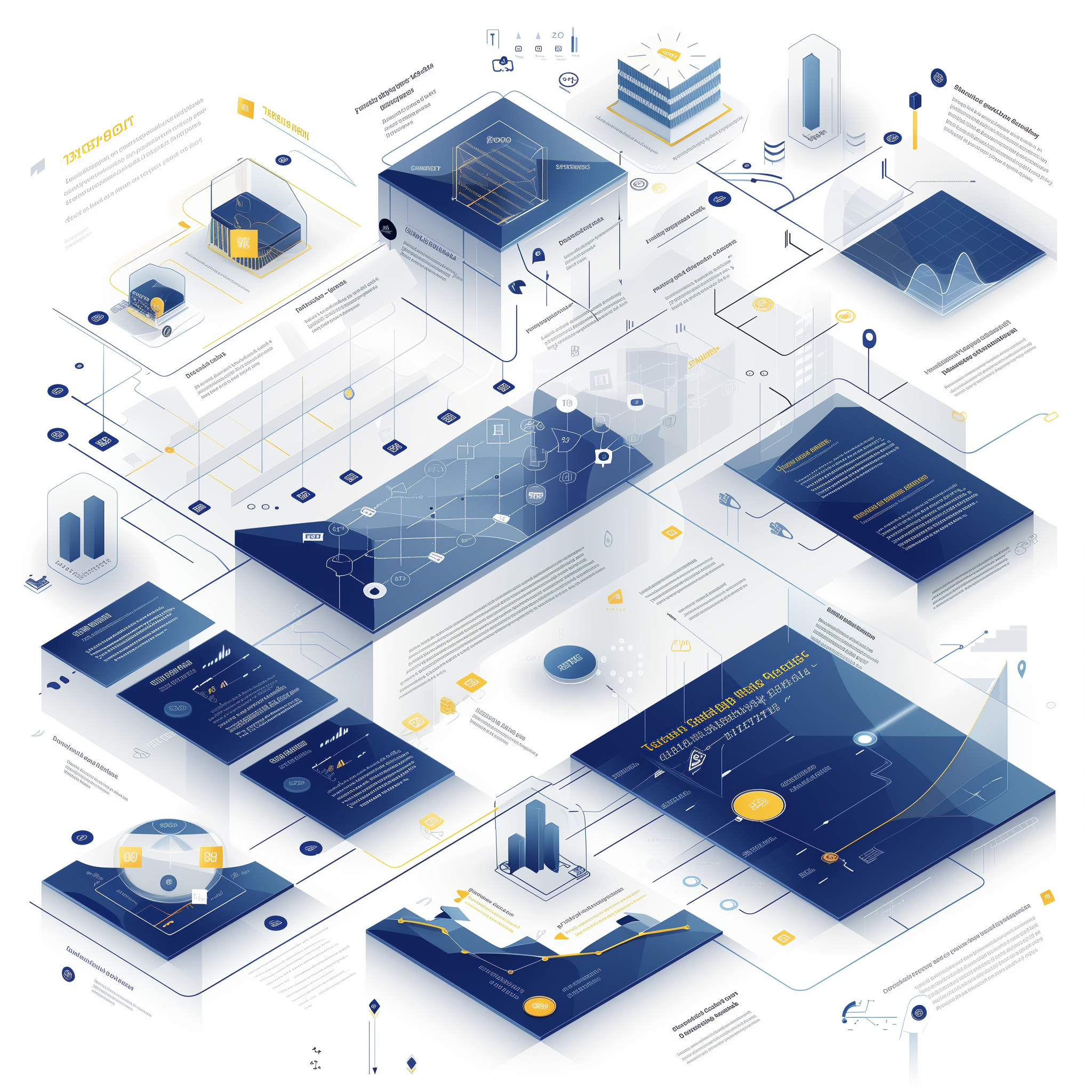 LegalTech Solution B: AI-driven tools enhancing legal research efficiency