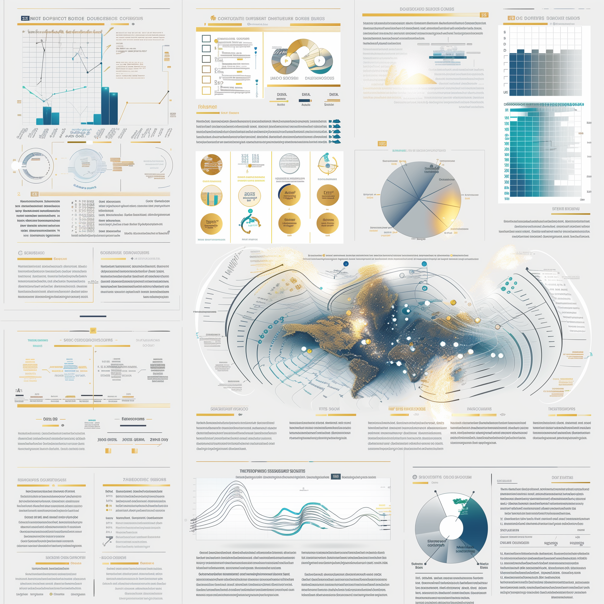 LegalTech Solution C: Secure client communication and collaboration software